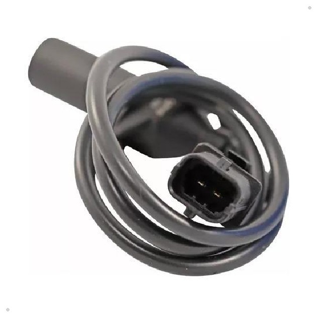 Sensor de Rotação - Delphi - SS11126
