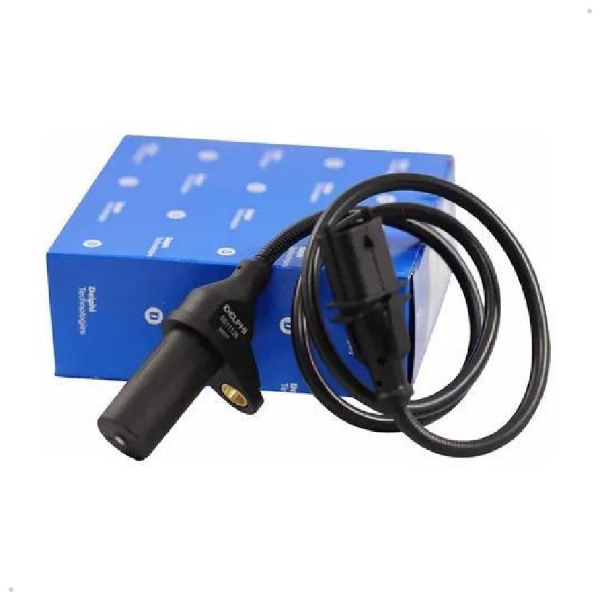 Sensor de Rotação - Delphi - SS11126