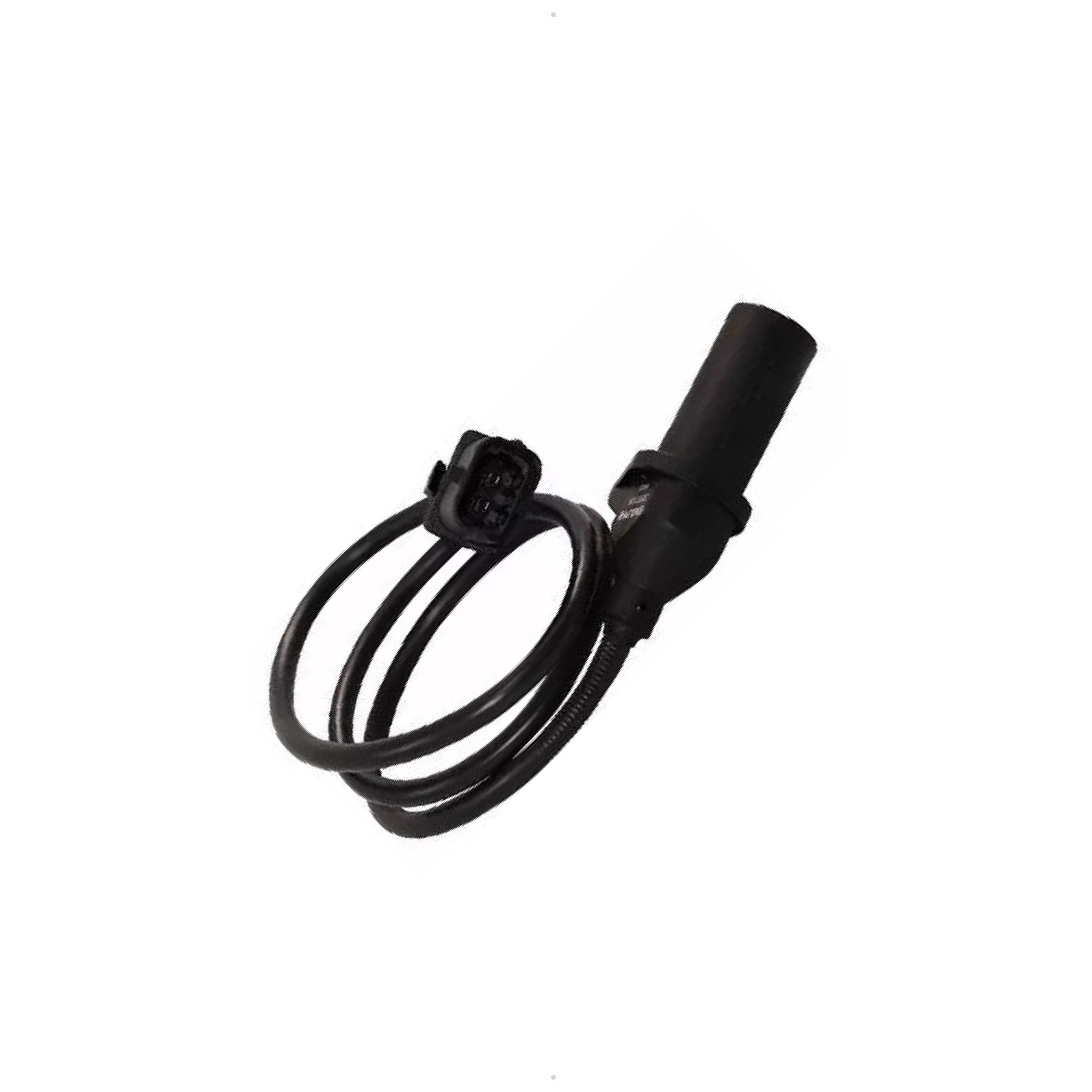 Sensor de Rotação - Delphi - SS11126