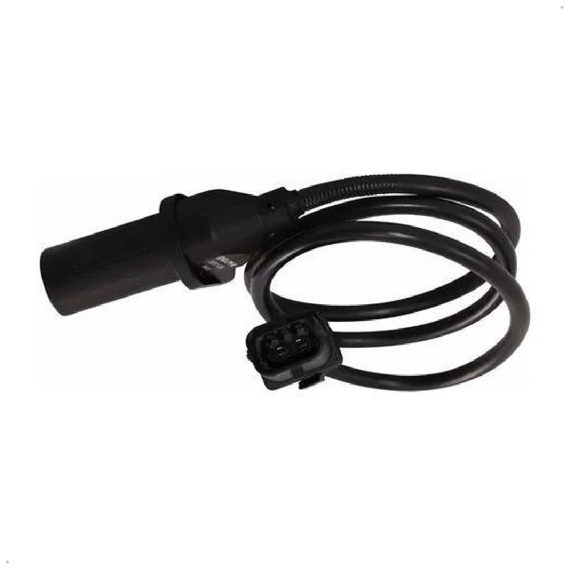 Sensor de Rotação - Delphi - SS11126