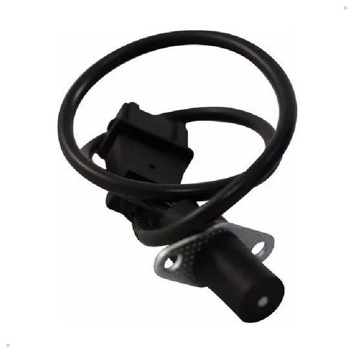 Sensor de Rotação - Delphi - SS11127