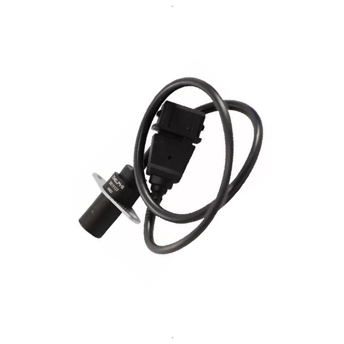 Sensor de Rotação - Delphi - SS11127