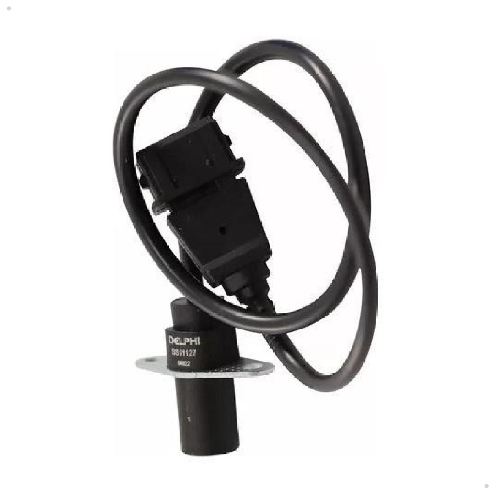 Sensor de Rotação - Delphi - SS11127