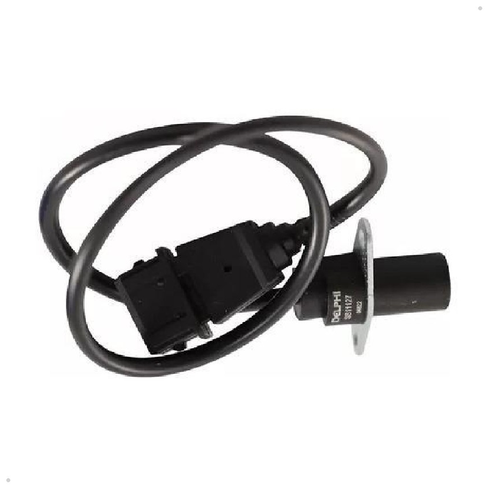 Sensor de Rotação - Delphi - SS11127