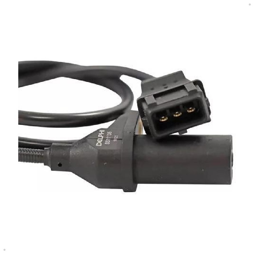Sensor de Rotação - Delphi - SS11135