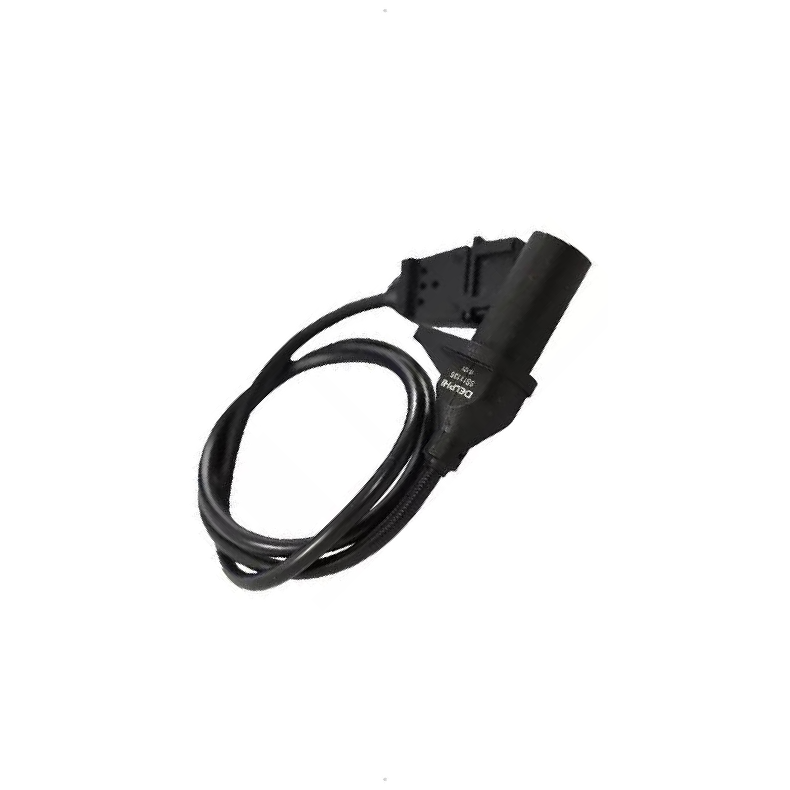 Sensor de Rotação - Delphi - SS11135