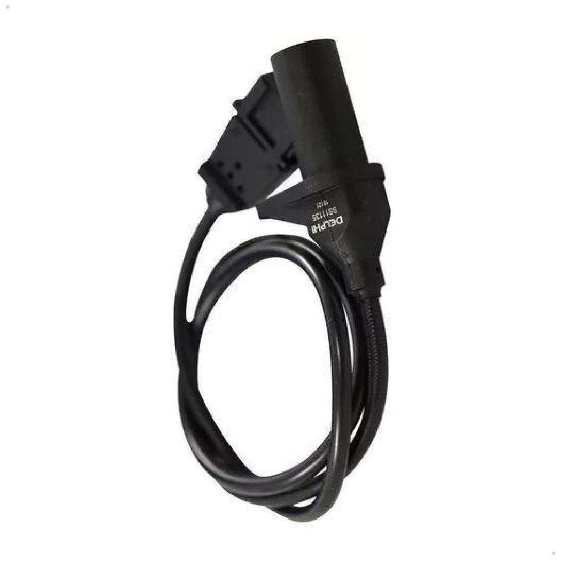 Sensor de Rotação - Delphi - SS11135