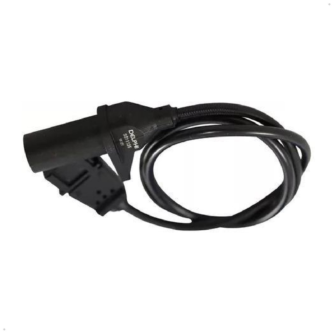 Sensor de Rotação - Delphi - SS11135