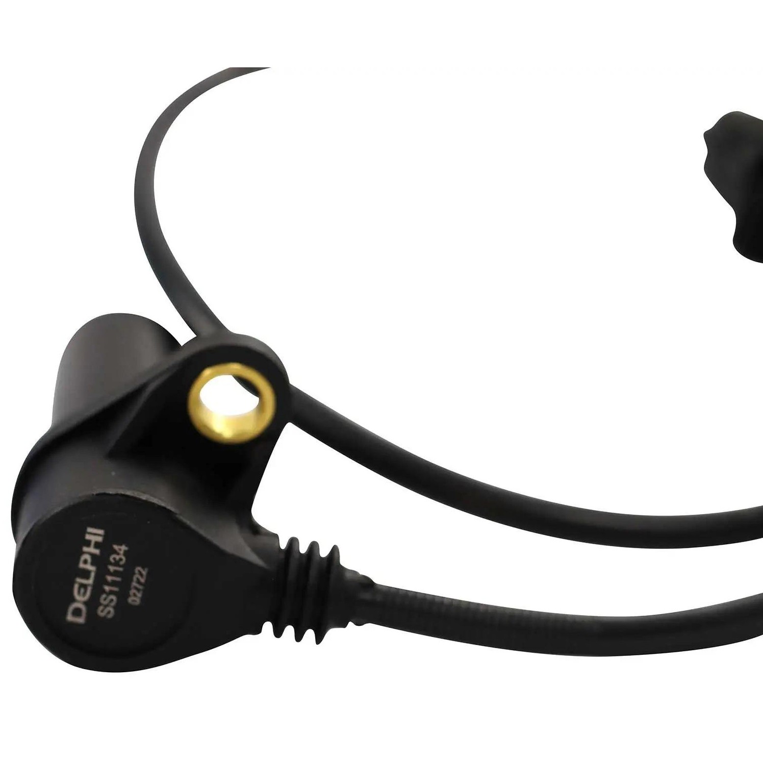 Sensor de Rotação - Delphi - SS11134