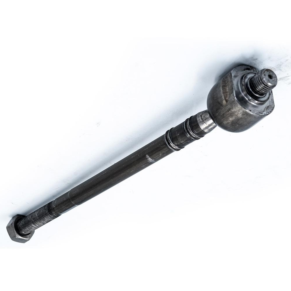 Braço Axial Dianteiro Lado Direito ou Esquerdo - Delphi - TA2578