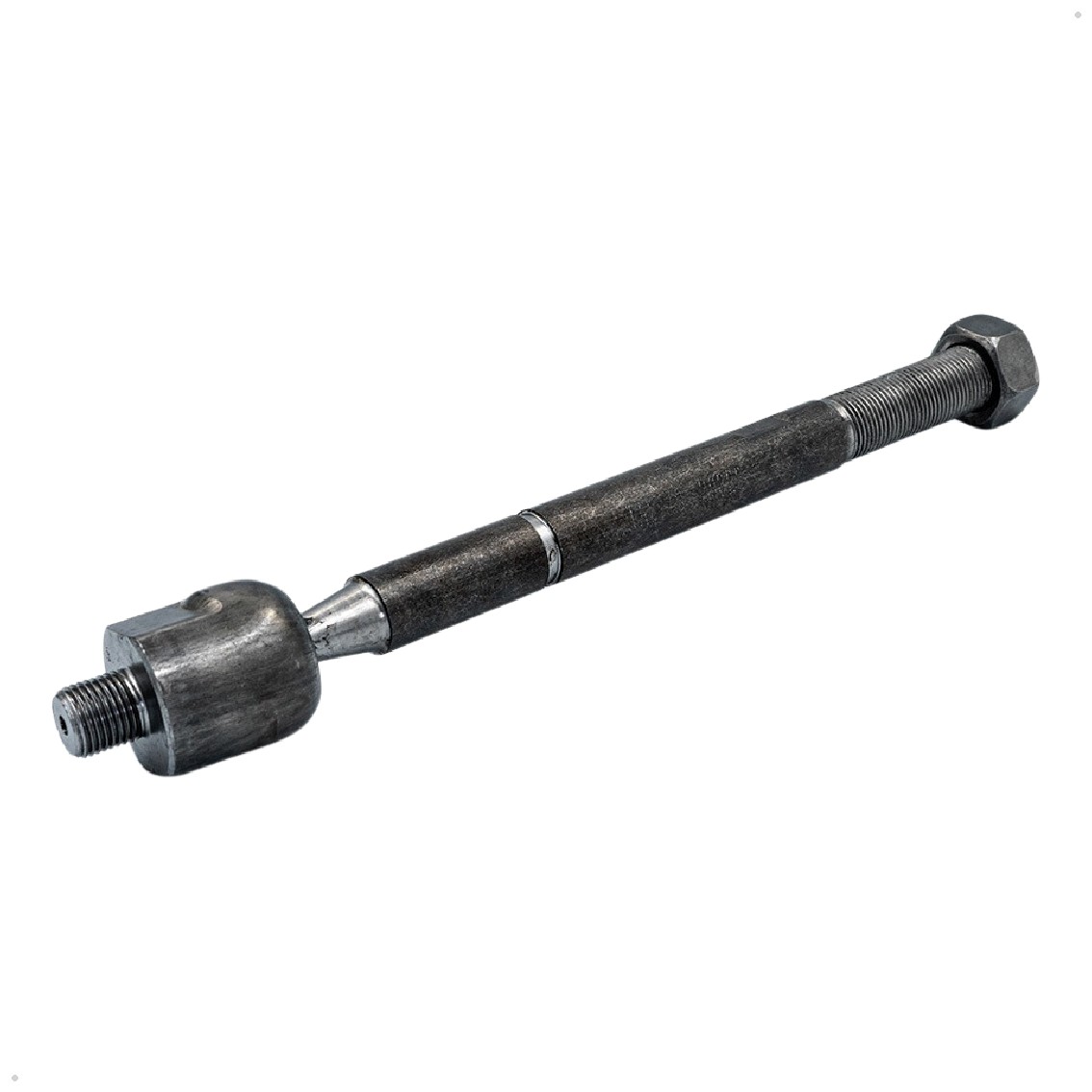 Braço Axial Dianteiro Lado Direito ou Esquerdo para Renault Master - Delphi - TA2779