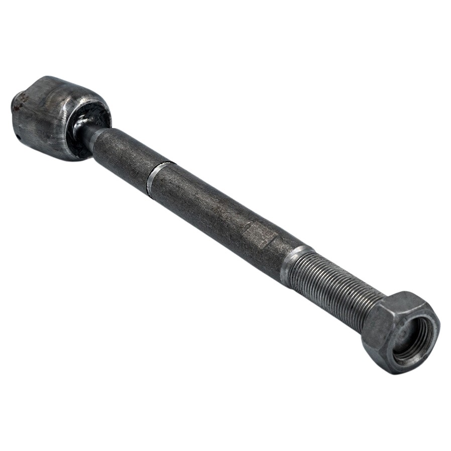 Braço Axial Dianteiro Lado Direito ou Esquerdo para Renault Master - Delphi - TA2779