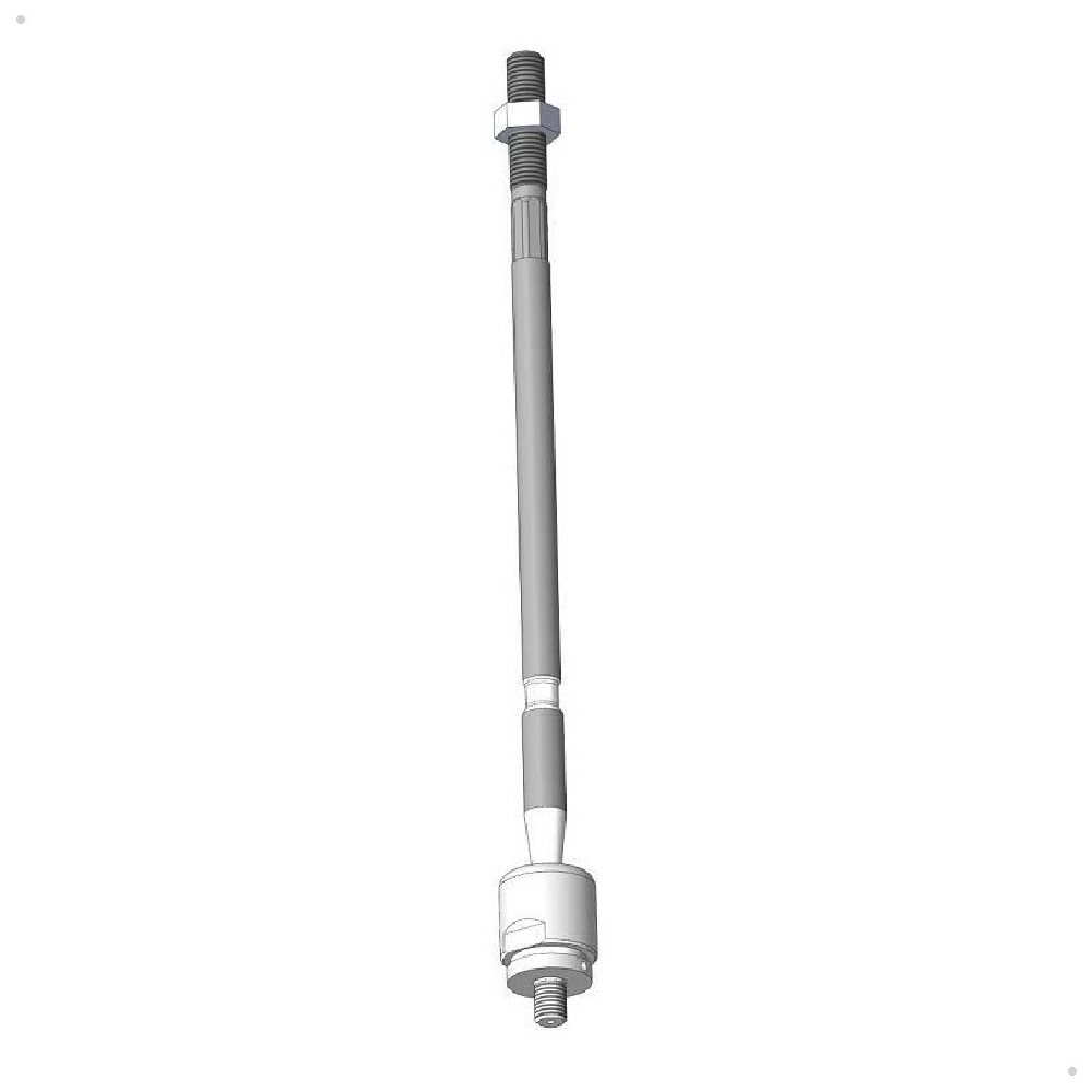 Braço Axial Dianteiro Lado Direito ou Esquerdo - Delphi - TA3516