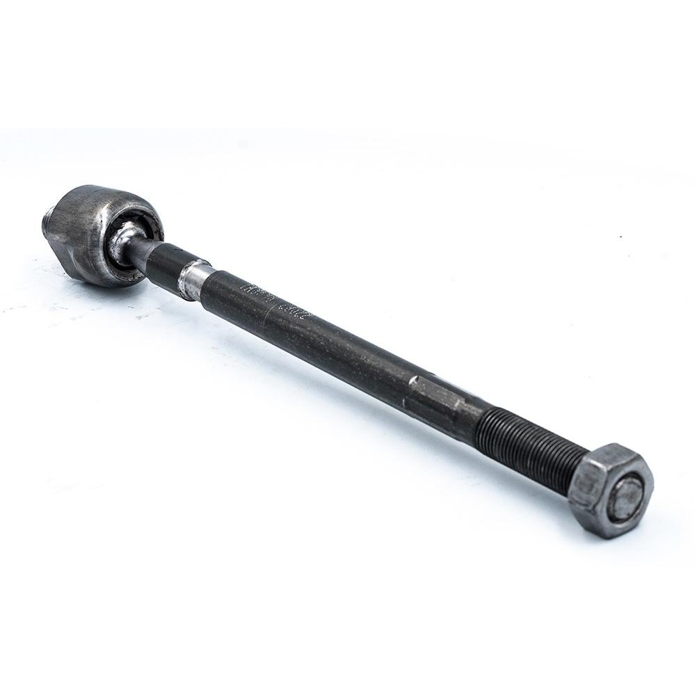 Braço Axial Dianteiro Lado Direito ou Esquerdo para Chevrolet Cruze e Cruze Sport6 - Delphi - TA3533