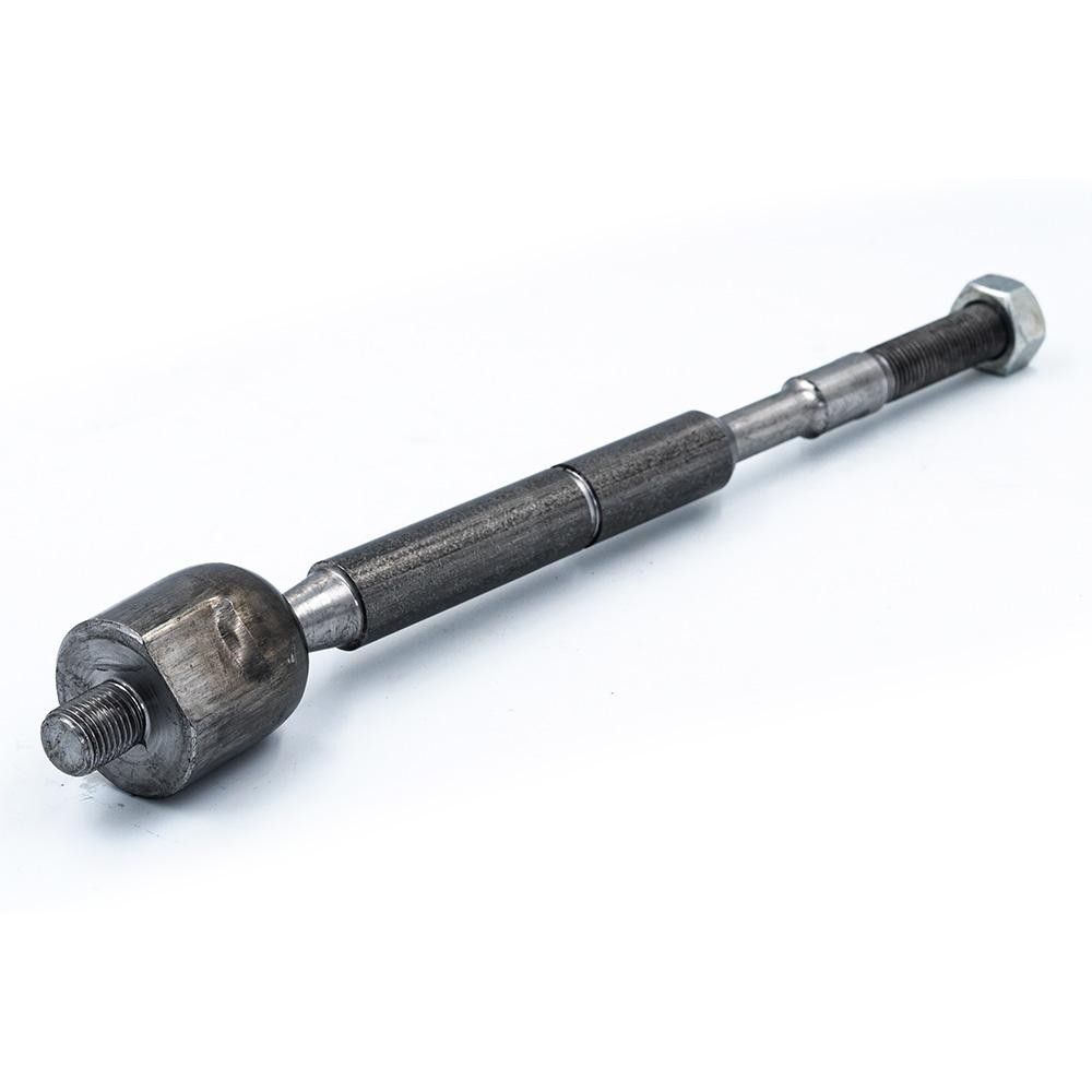 Braço Axial Dianteiro Lado Direito ou Esquerdo - Delphi - TA3536