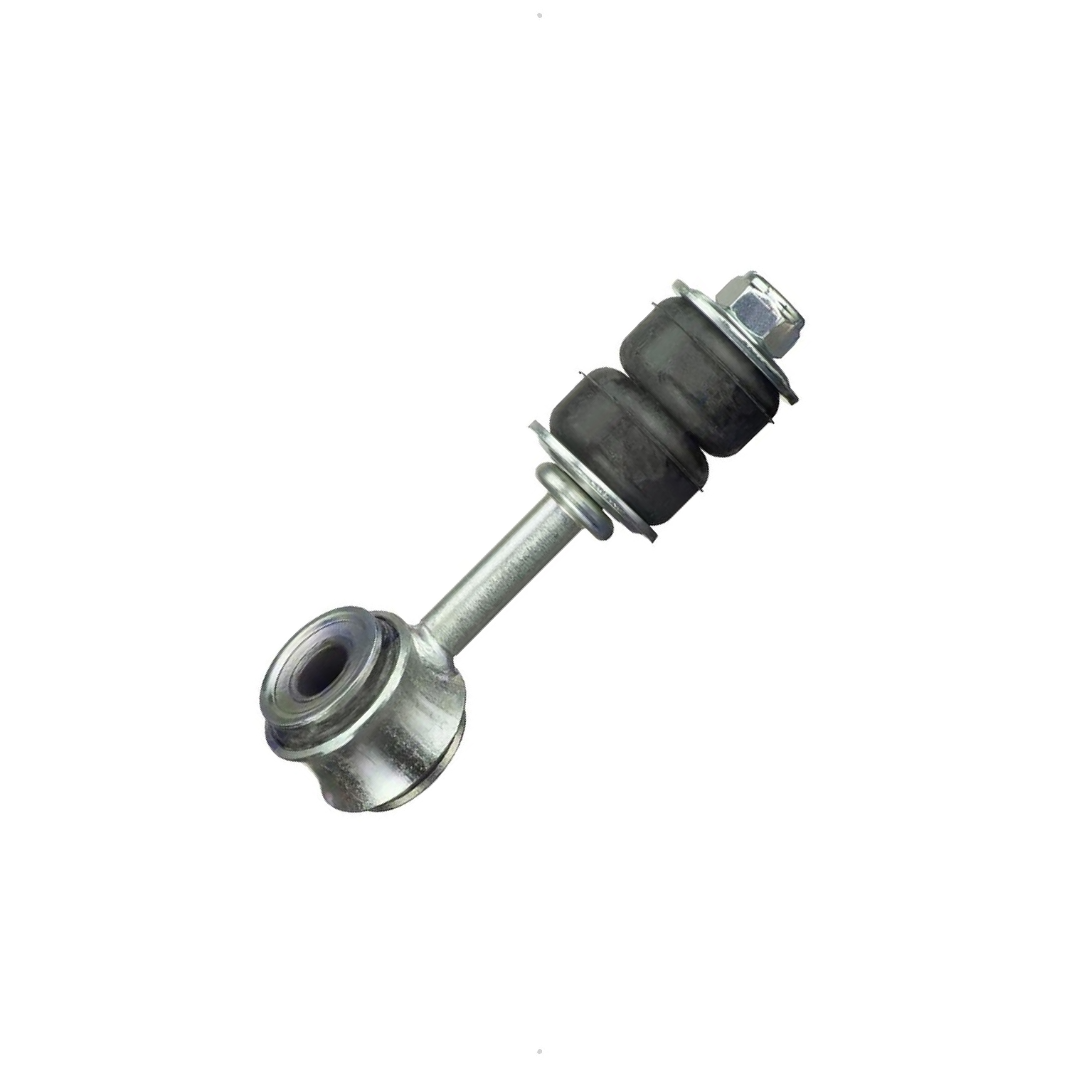 Bieleta Dianteira Lado Direito ou Esquerdo para Citroen Jumper e Fiat Ducato - Delphi - TC1059