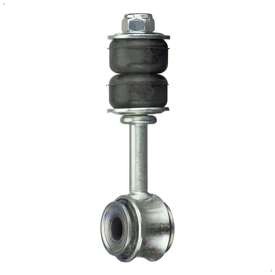 Bieleta Dianteira Lado Direito ou Esquerdo para Citroen Jumper e Fiat Ducato - Delphi - TC1059