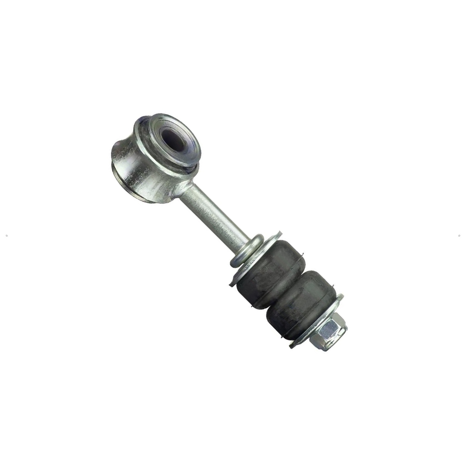 Bieleta Dianteira Lado Direito ou Esquerdo para Citroen Jumper e Fiat Ducato - Delphi - TC1059
