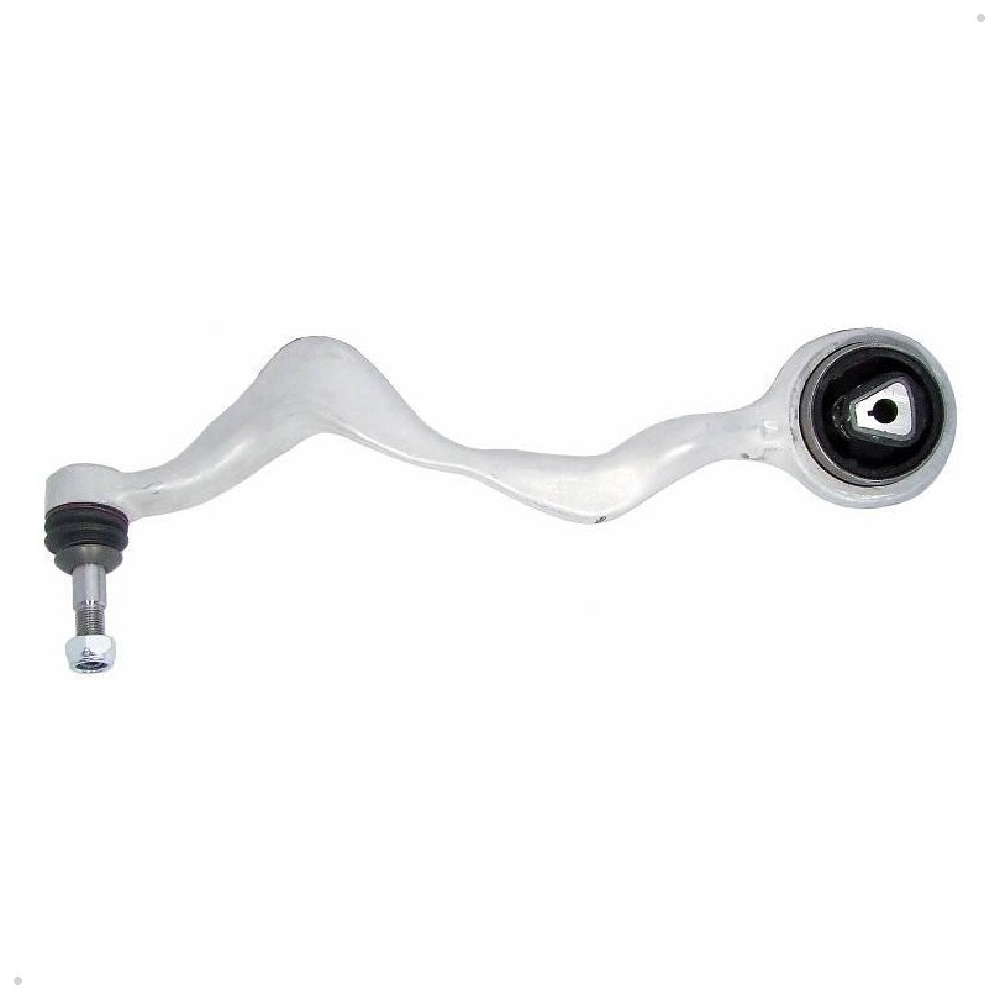 Braço de Suspensão Inferior Dianteiro Lado Direito - Delphi - TC1750