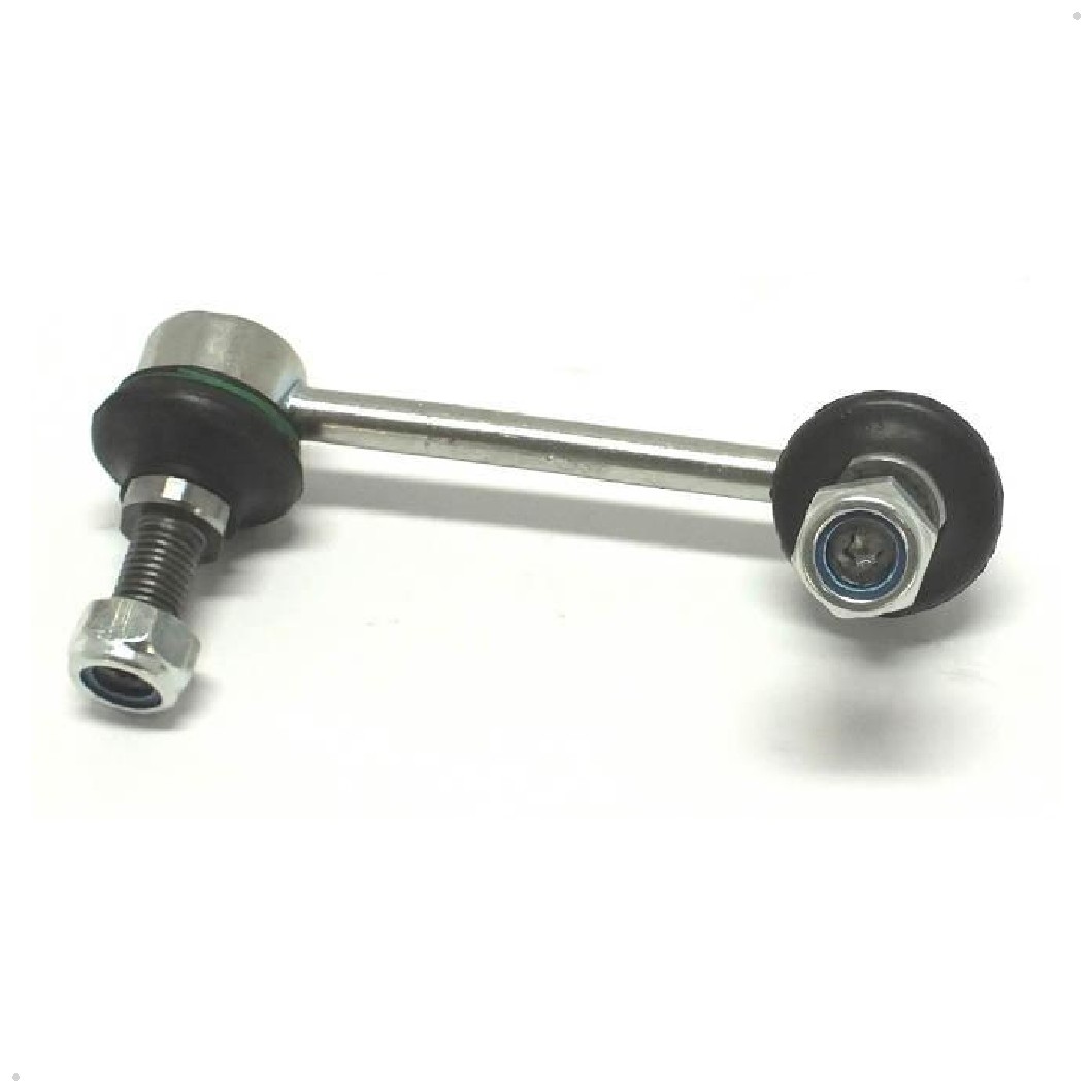 Bieleta Traseira Lado Esquerdo para Mitsubishi Pajero Full - Delphi - TC1775
