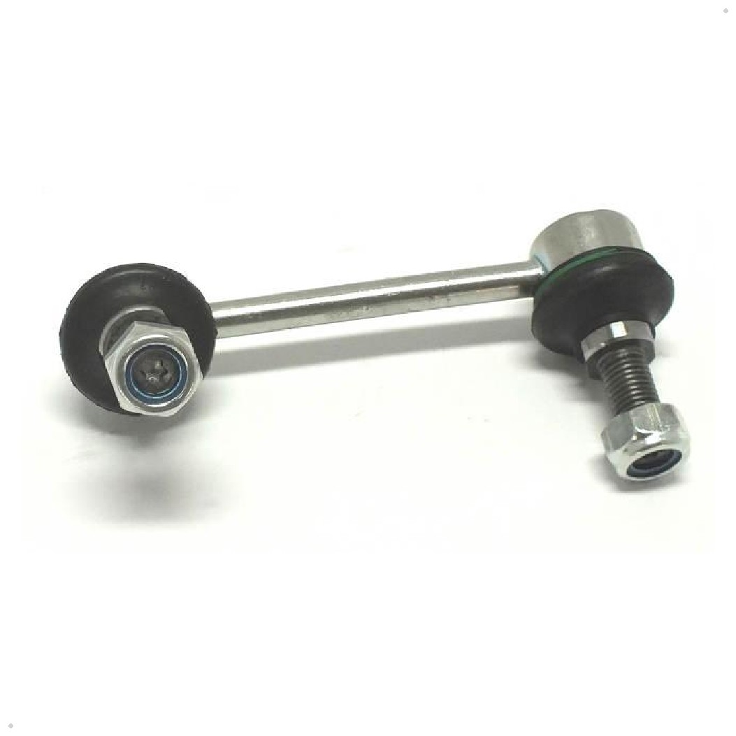 Bieleta Traseira Lado Direito para Mitsubishi Pajero Full - Delphi - TC1776