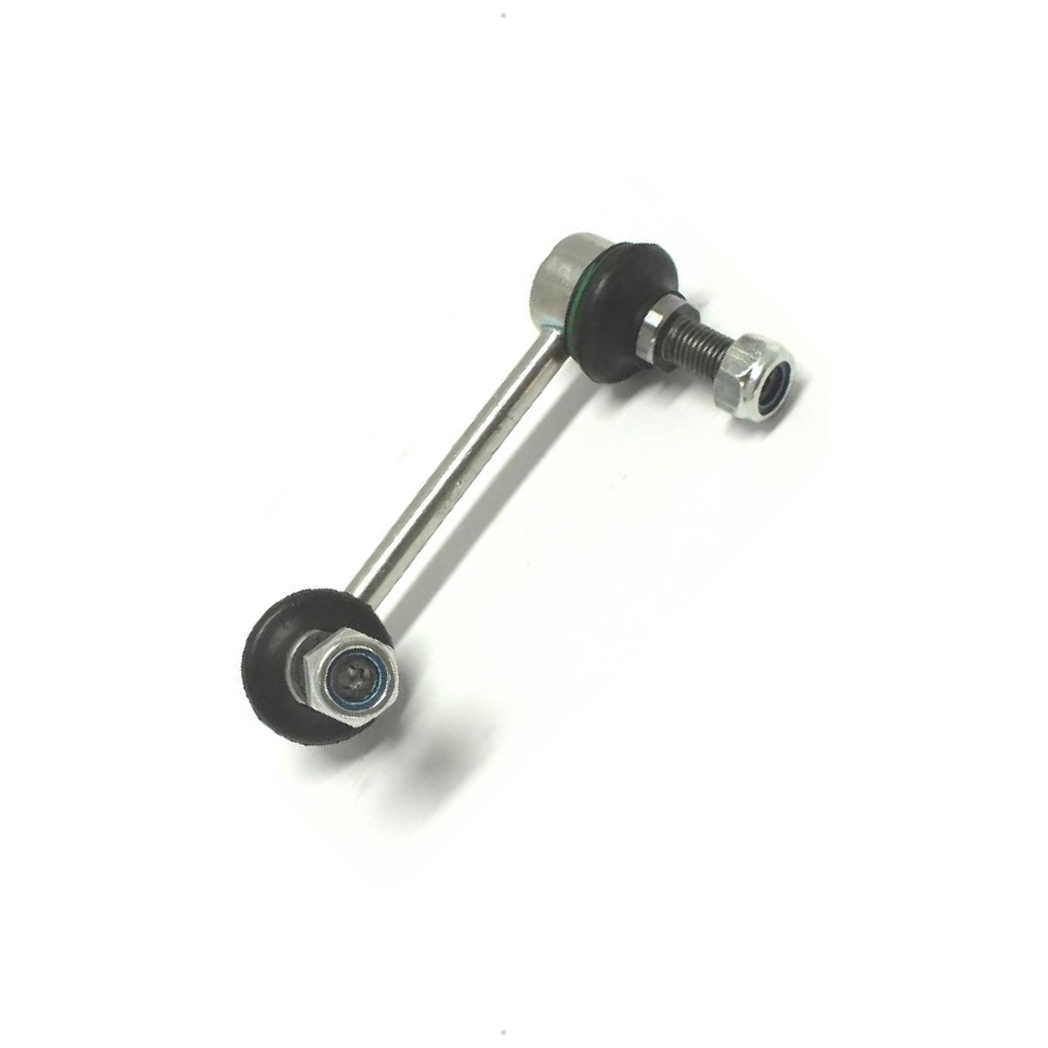 Bieleta Traseira Lado Direito para Mitsubishi Pajero Full - Delphi - TC1776