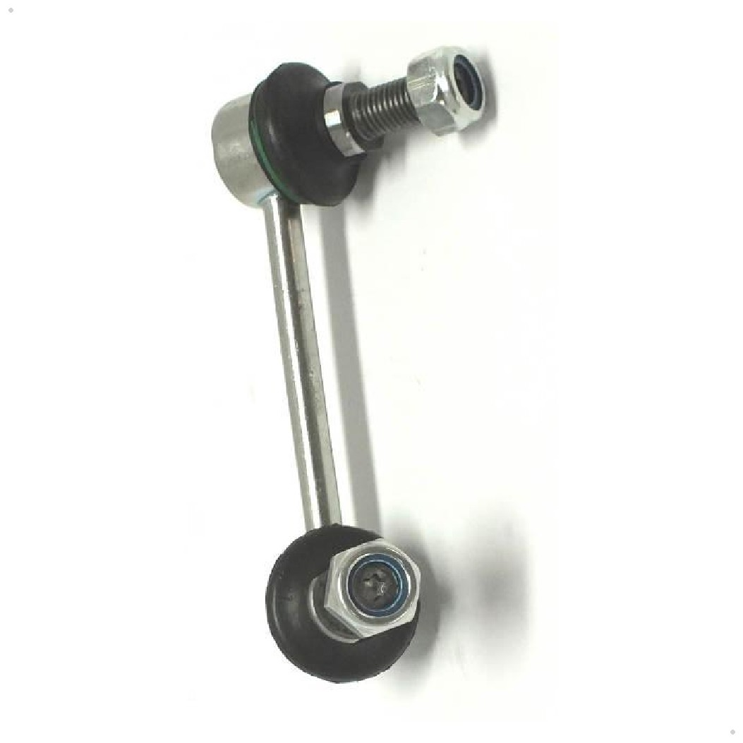 Bieleta Traseira Lado Direito para Mitsubishi Pajero Full - Delphi - TC1776