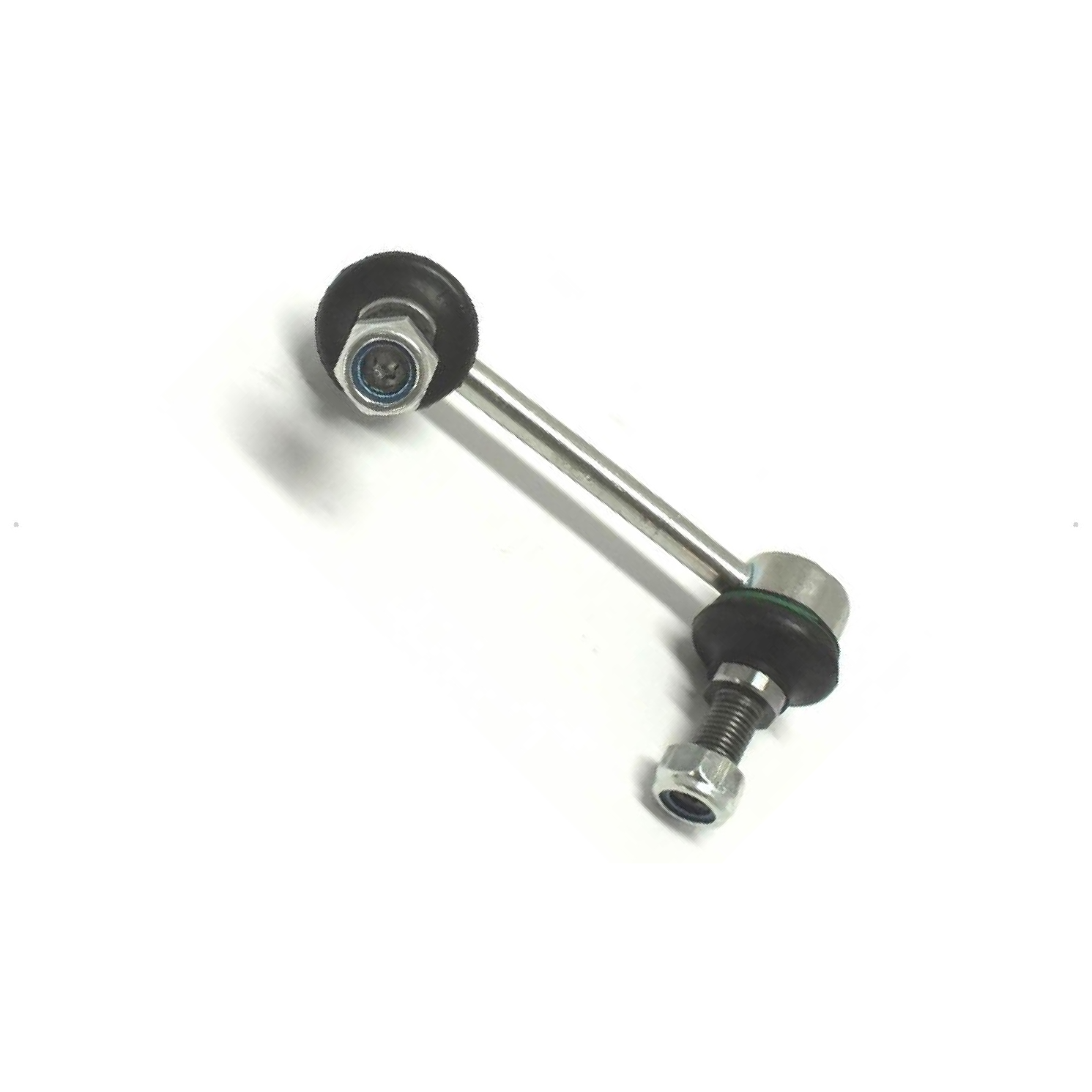 Bieleta Traseira Lado Direito para Mitsubishi Pajero Full - Delphi - TC1776