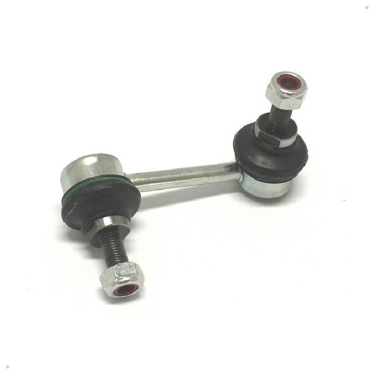 Bieleta Traseira Lado Direito para Honda CR-V - Delphi - TC2277