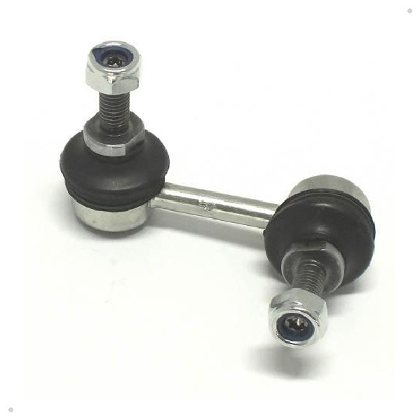 Bieleta Dianteira Lado Direito para Honda Civic - Delphi - TC2306