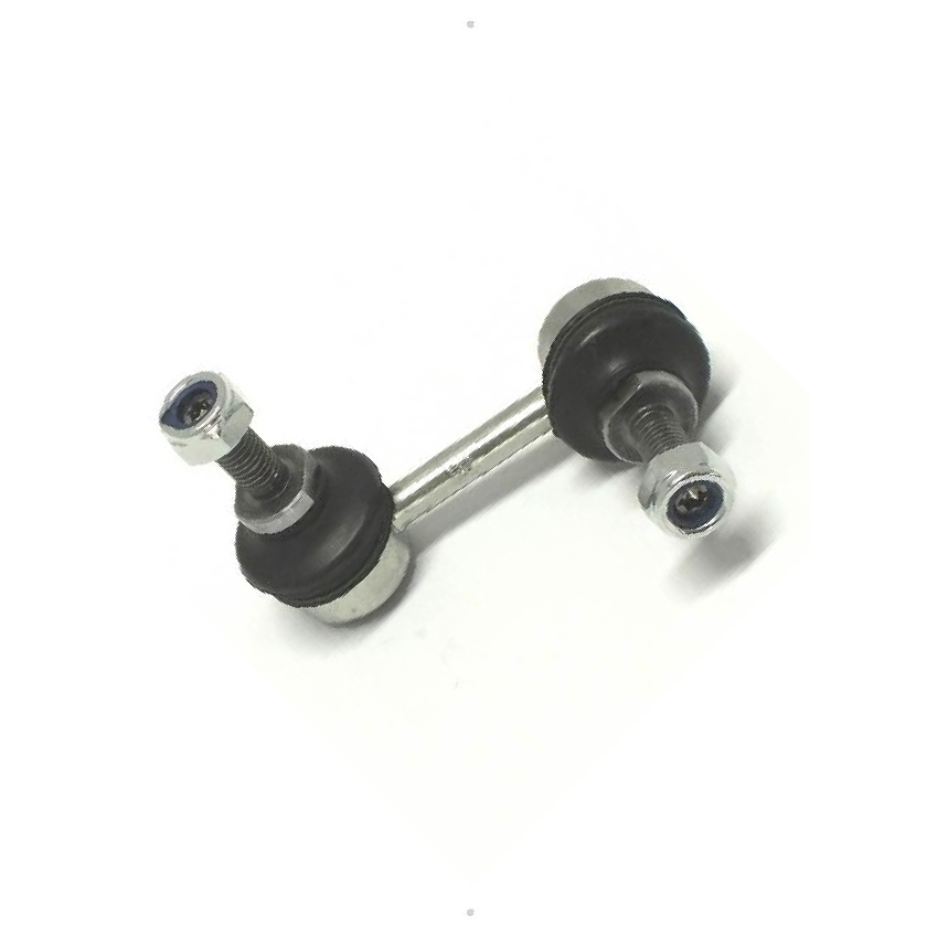 Bieleta Dianteira Lado Direito para Honda Civic - Delphi - TC2306