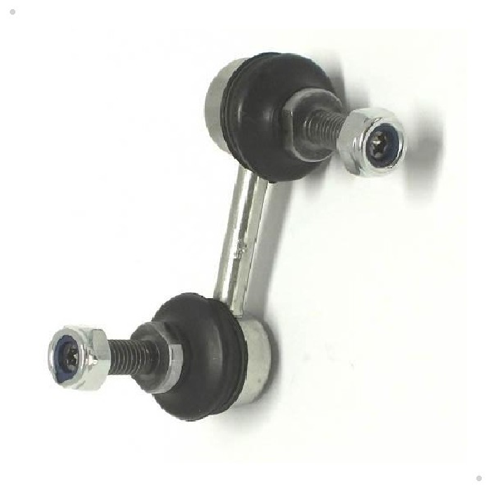 Bieleta Dianteira Lado Direito para Honda Civic - Delphi - TC2306
