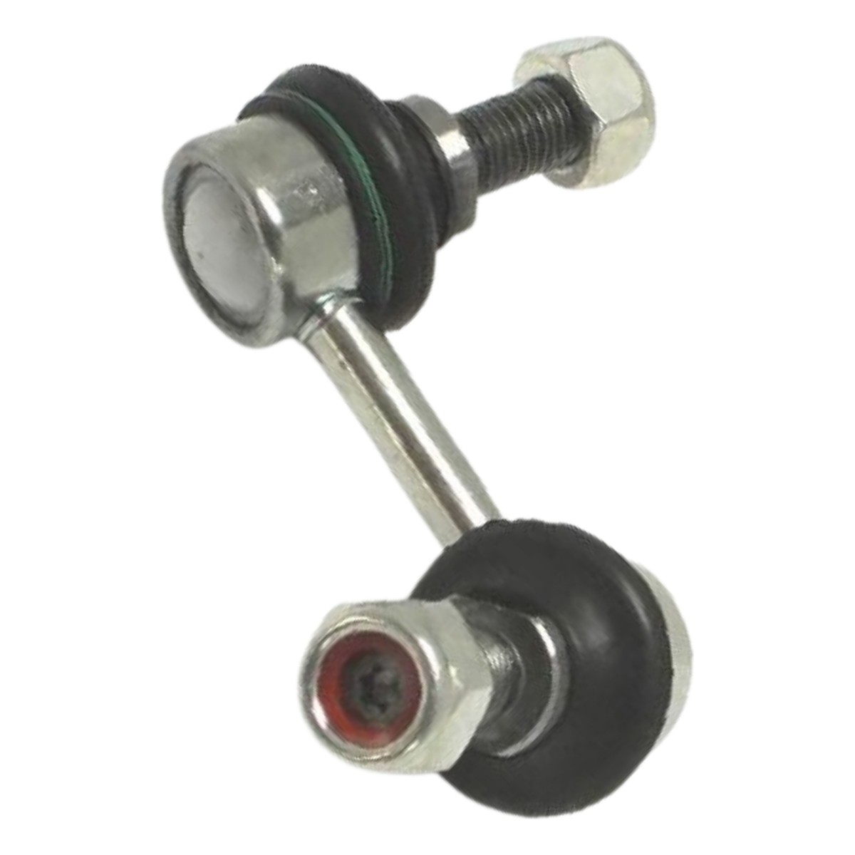 Bieleta Dianteira Lado Esquerdo para Mitsubishi L200 - Delphi - TC3301
