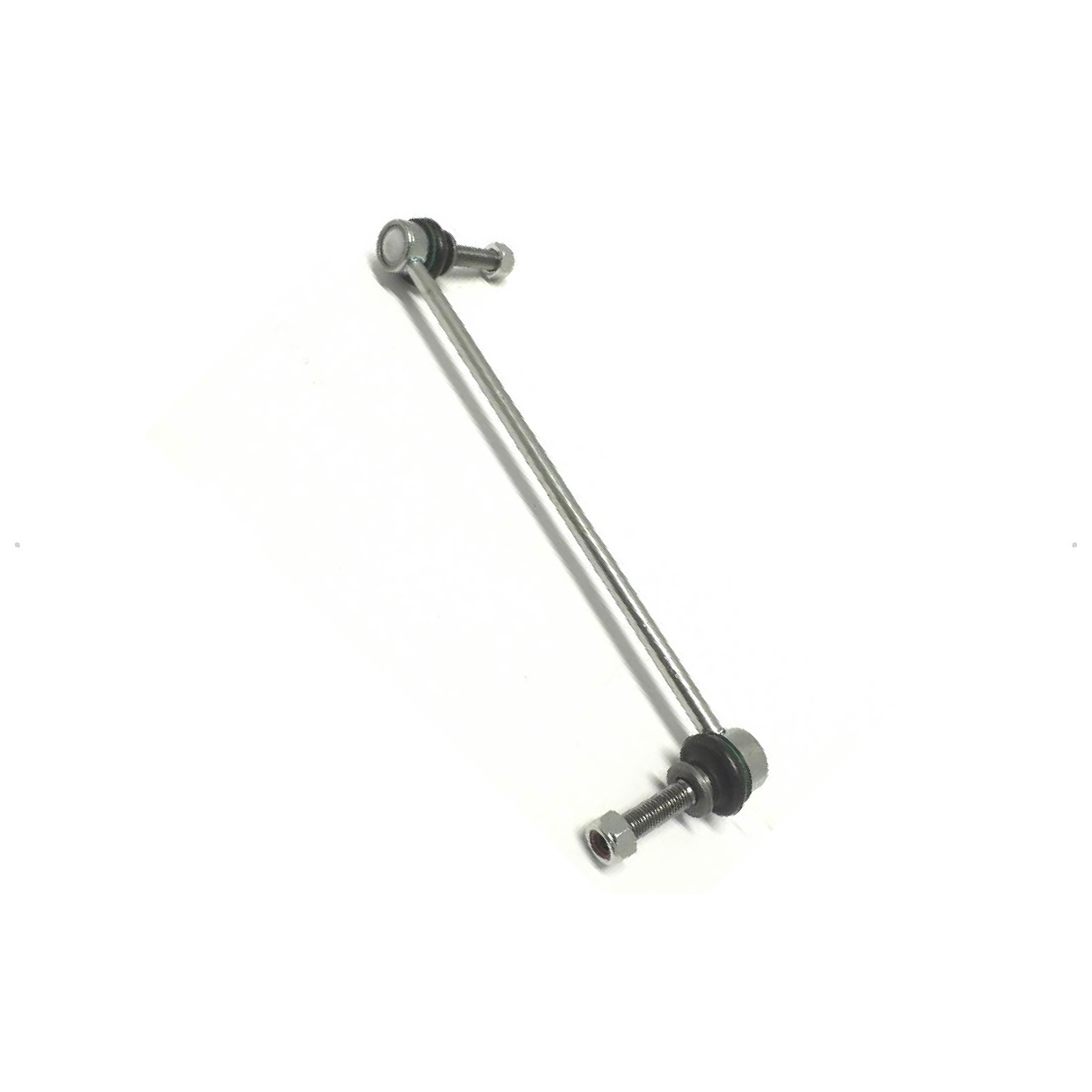 Bieleta Dianteira Lado Esquerdo para Chevrolet Cruze e Cruze Sport6 - Delphi - TC3413