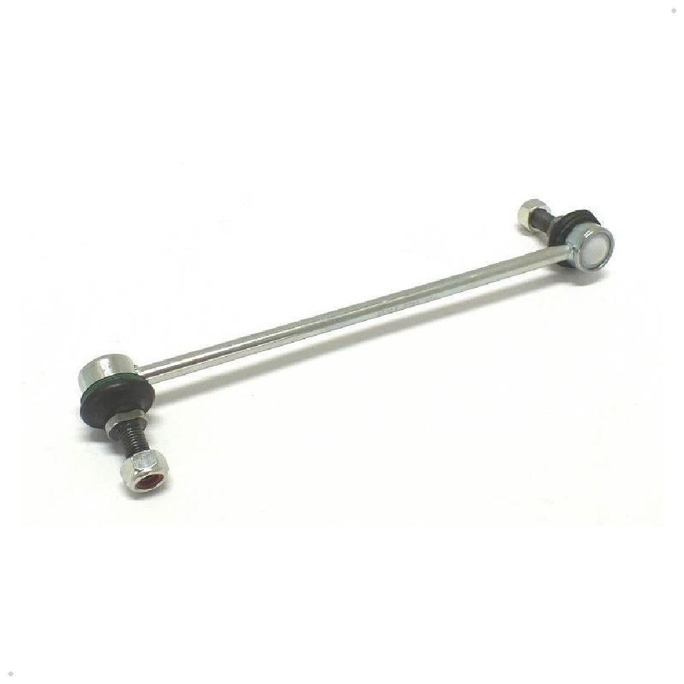 Bieleta Dianteira Lado Direito para Chevrolet Captiva - Delphi - TC5533