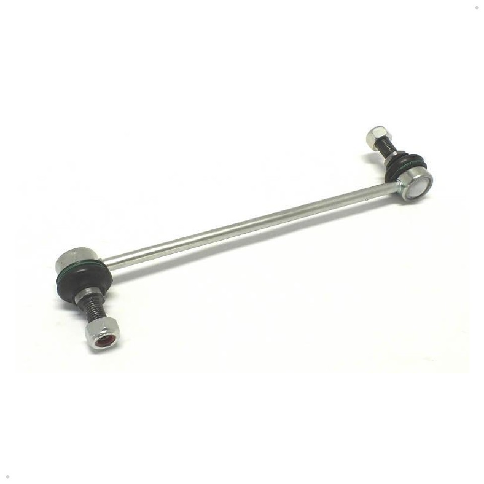 Bieleta Dianteira Lado Direito ou Esquerdo para Dodge Journey e Fiat Freemont - Delphi - TC5545