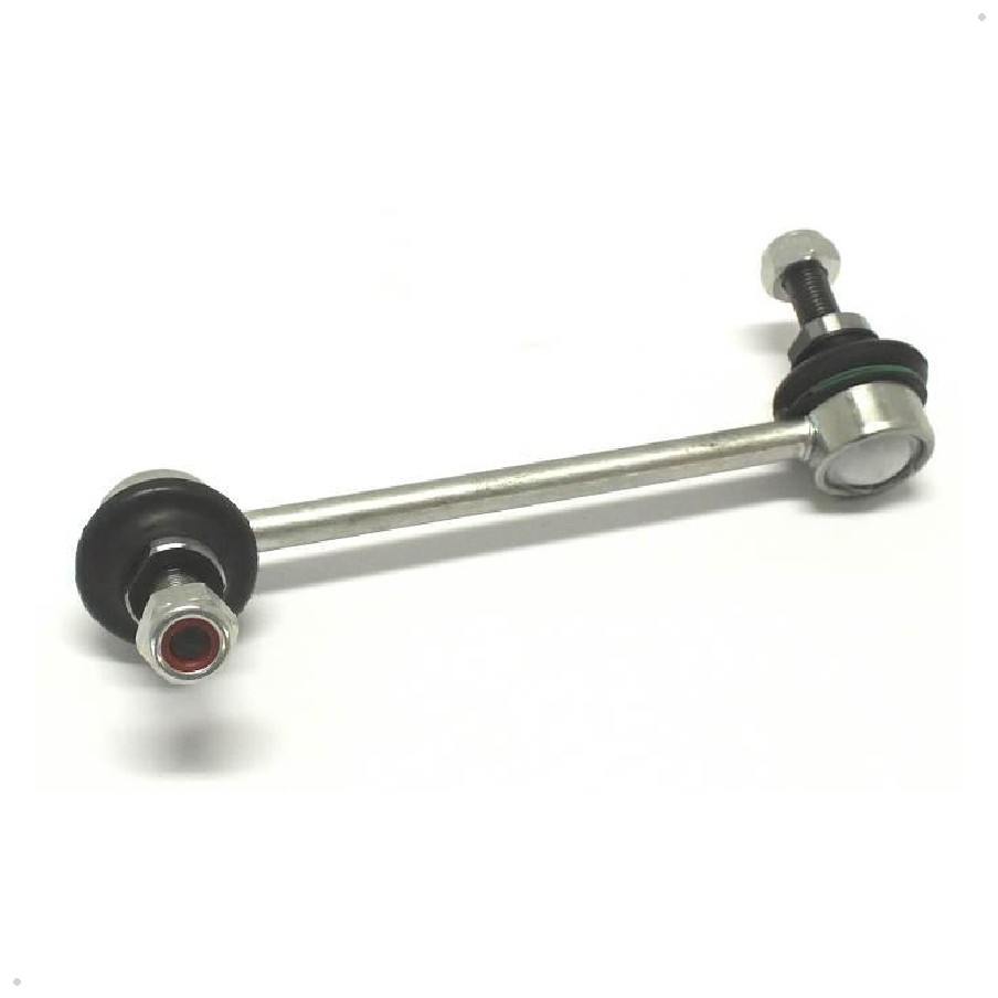 Bieleta Dianteira Lado Direito para Chevrolet S10 e Trailblazer - Delphi - TC8275