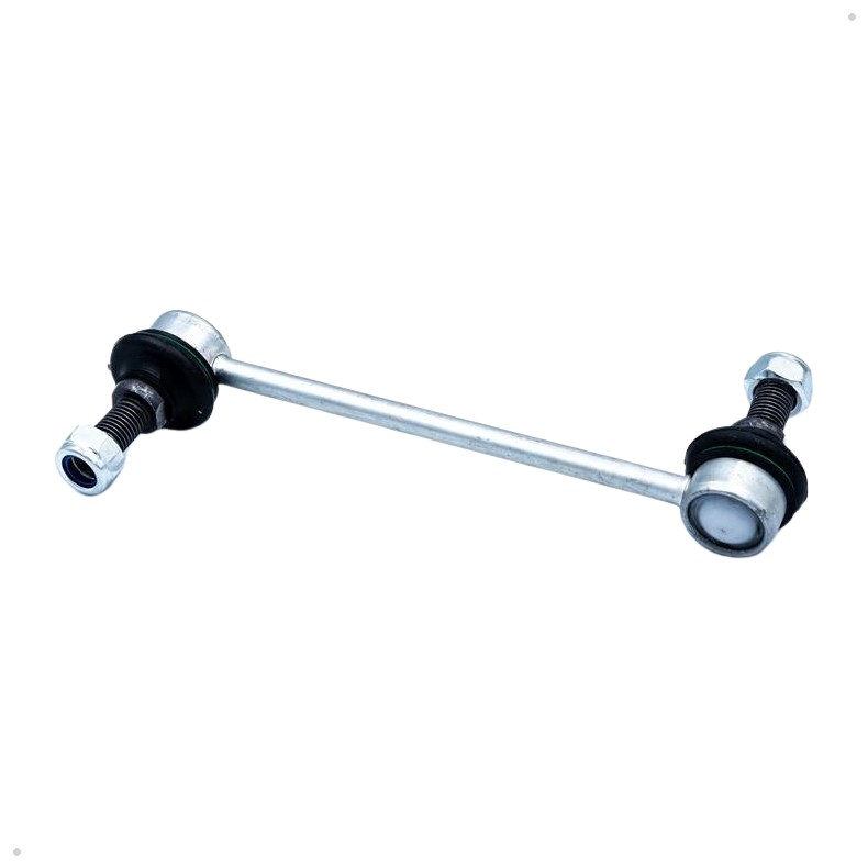Bieleta Traseira Lado Direito ou Esquerdo para Jeep Renegade - Delphi - TC8282