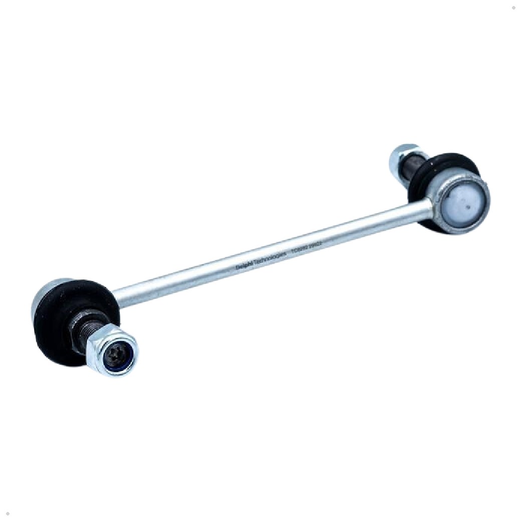 Bieleta Traseira Lado Direito ou Esquerdo para Jeep Renegade - Delphi - TC8282