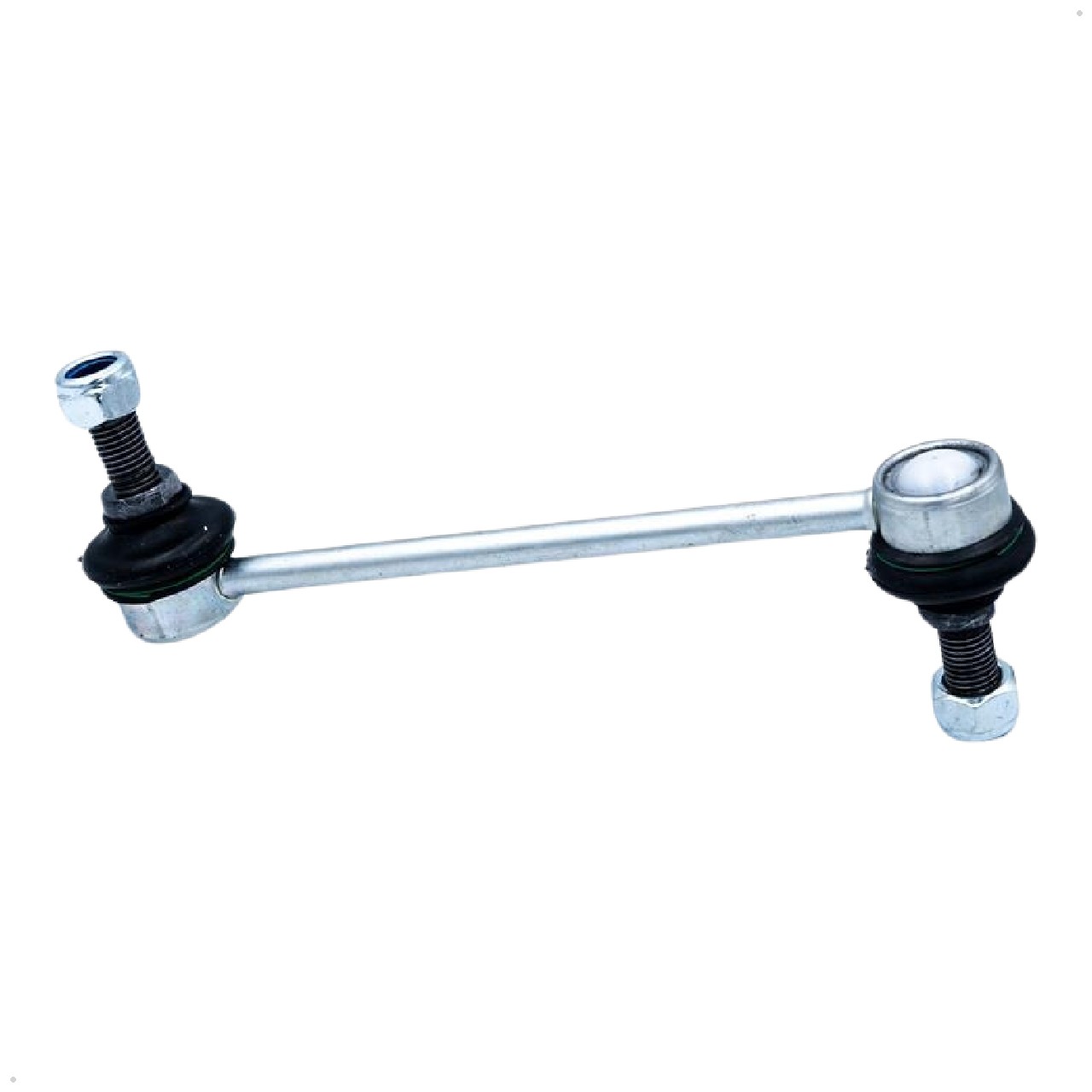 Bieleta Traseira Lado Direito ou Esquerdo para Jeep Renegade - Delphi - TC8282