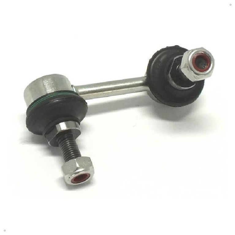 Bieleta Traseira Lado Direito para Honda Civic - Delphi - TC8289