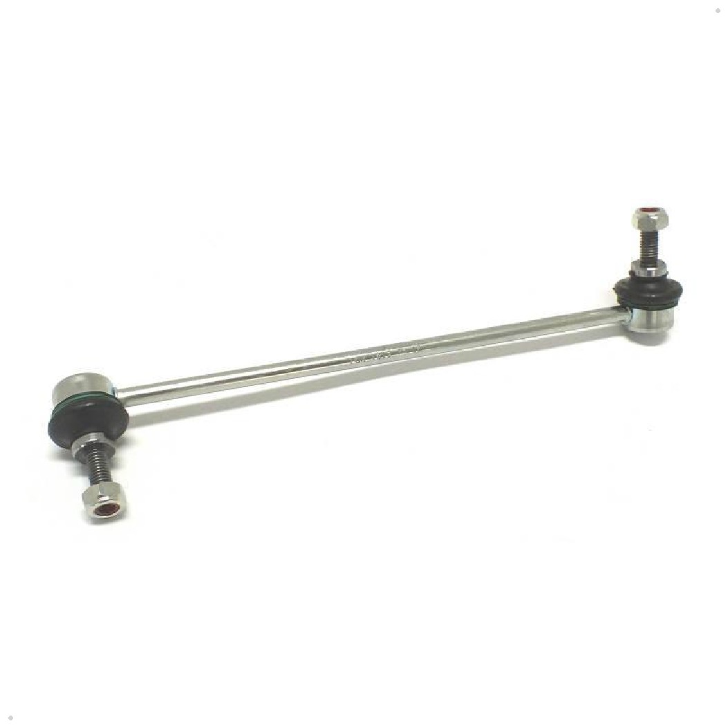 Bieleta Dianteira Lado Direito para Honda FIT - Delphi - TC8305