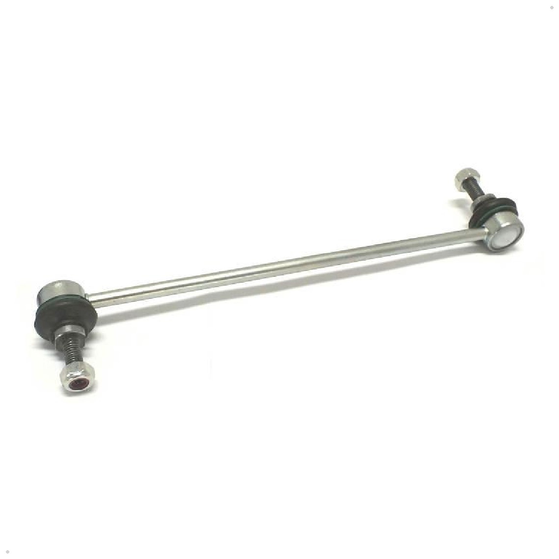 Bieleta Dianteira Lado Direito ou Esquerdo para Ford Focus e Focus Sedan - Delphi - TC8307