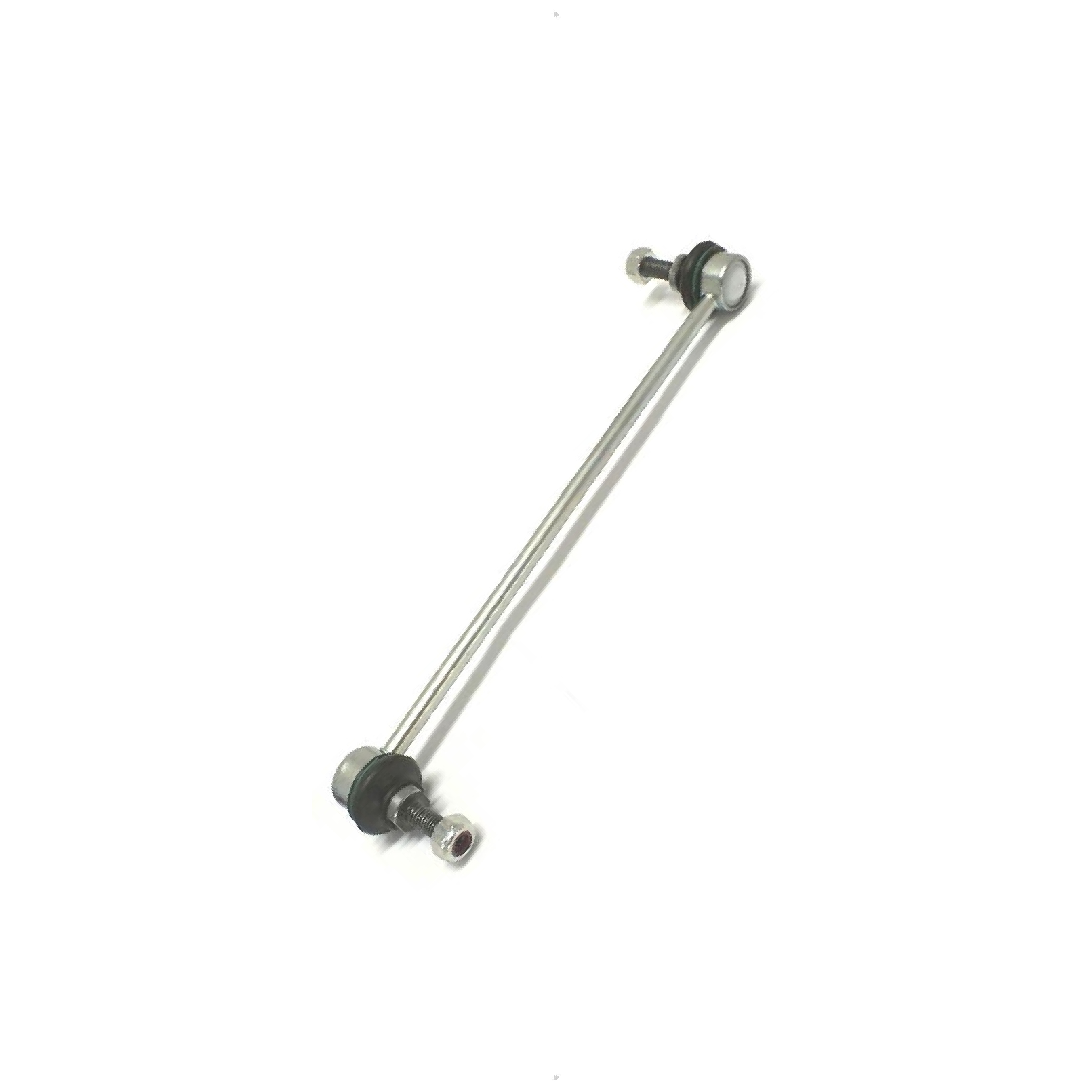 Bieleta Dianteira Lado Direito ou Esquerdo para Ford Focus e Focus Sedan - Delphi - TC8307