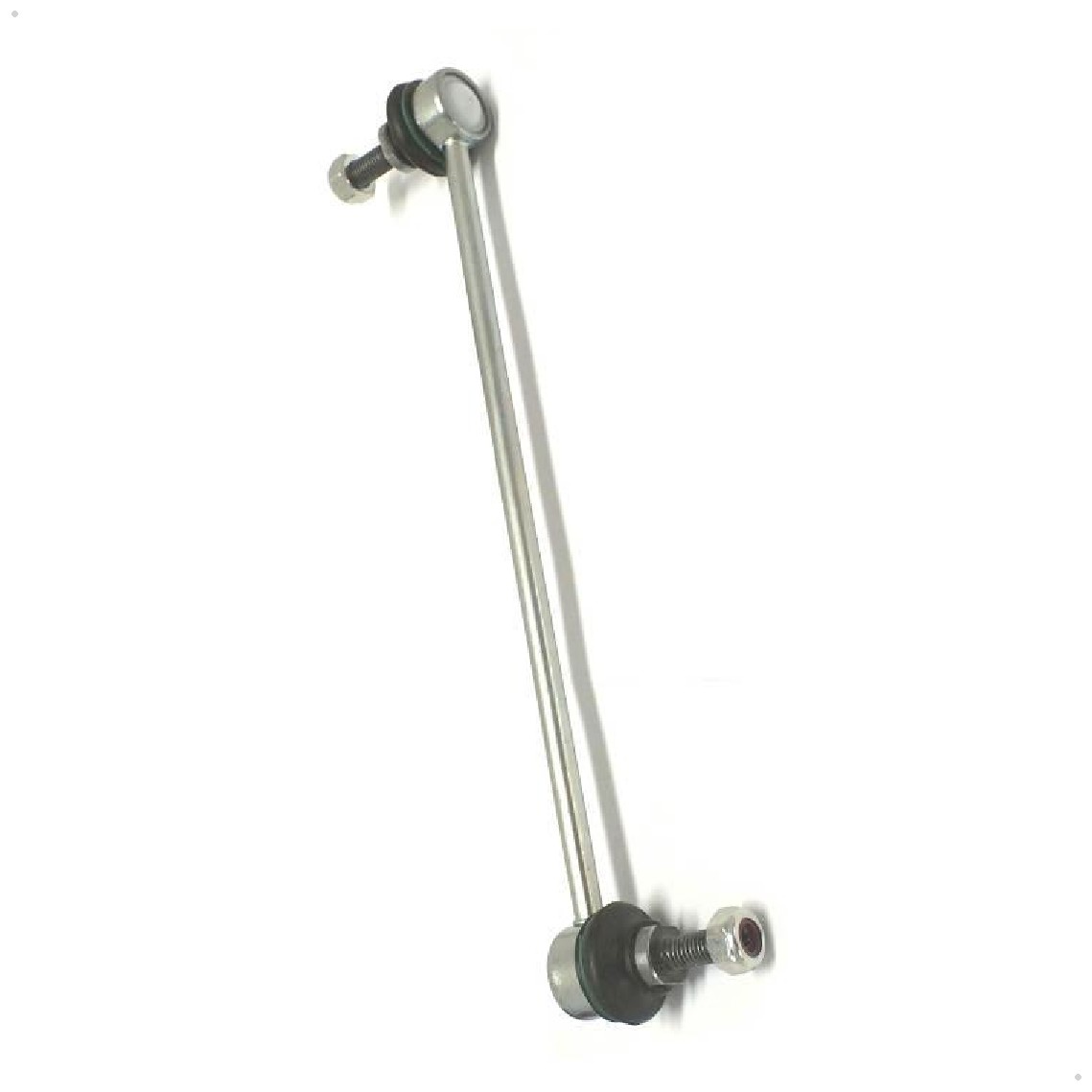 Bieleta Dianteira Lado Direito ou Esquerdo para Ford Focus e Focus Sedan - Delphi - TC8307