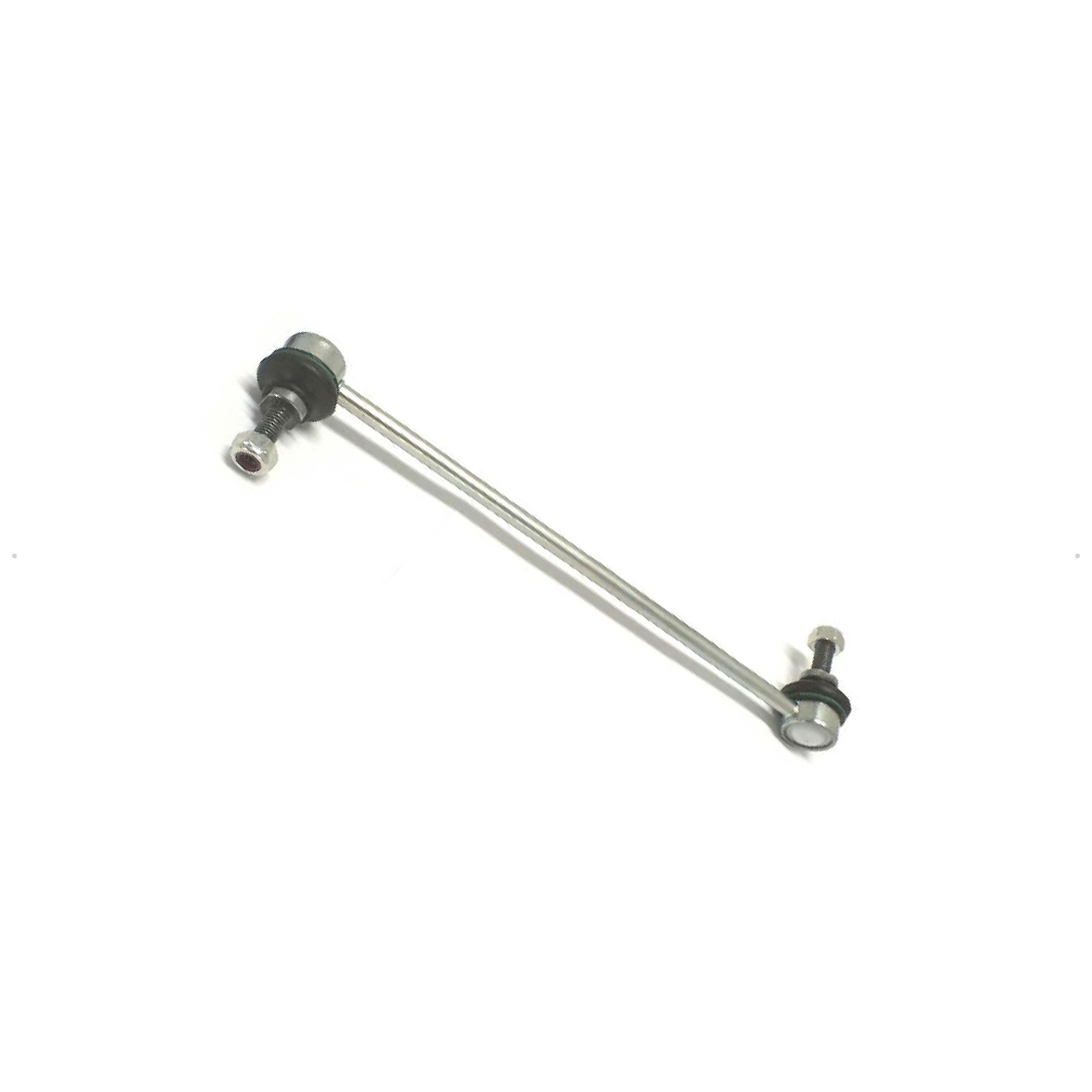 Bieleta Dianteira Lado Direito ou Esquerdo para Ford Focus e Focus Sedan - Delphi - TC8307