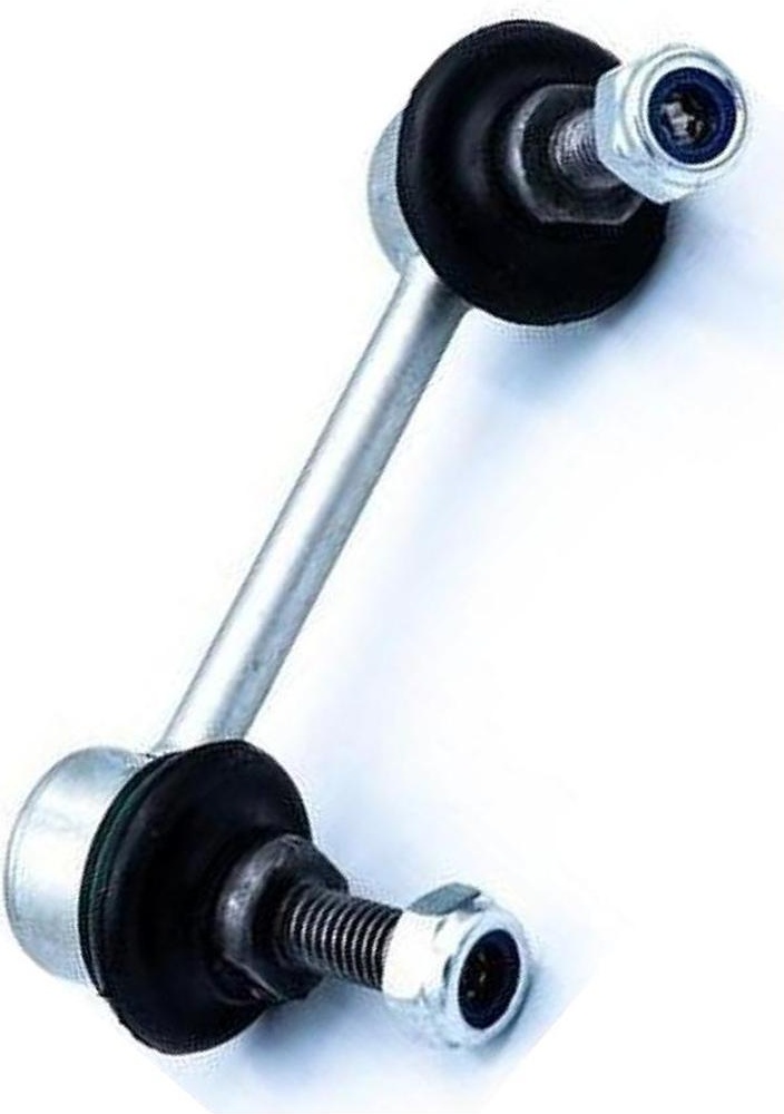 Bieleta Traseira Lado Direito para Chery Tiggo - Delphi - TC8350