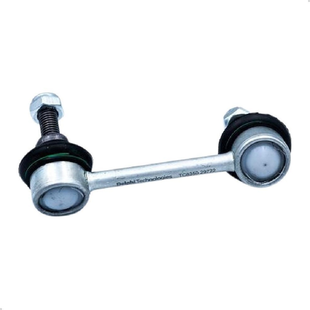 Bieleta Traseira Lado Direito para Chery Tiggo - Delphi - TC8350