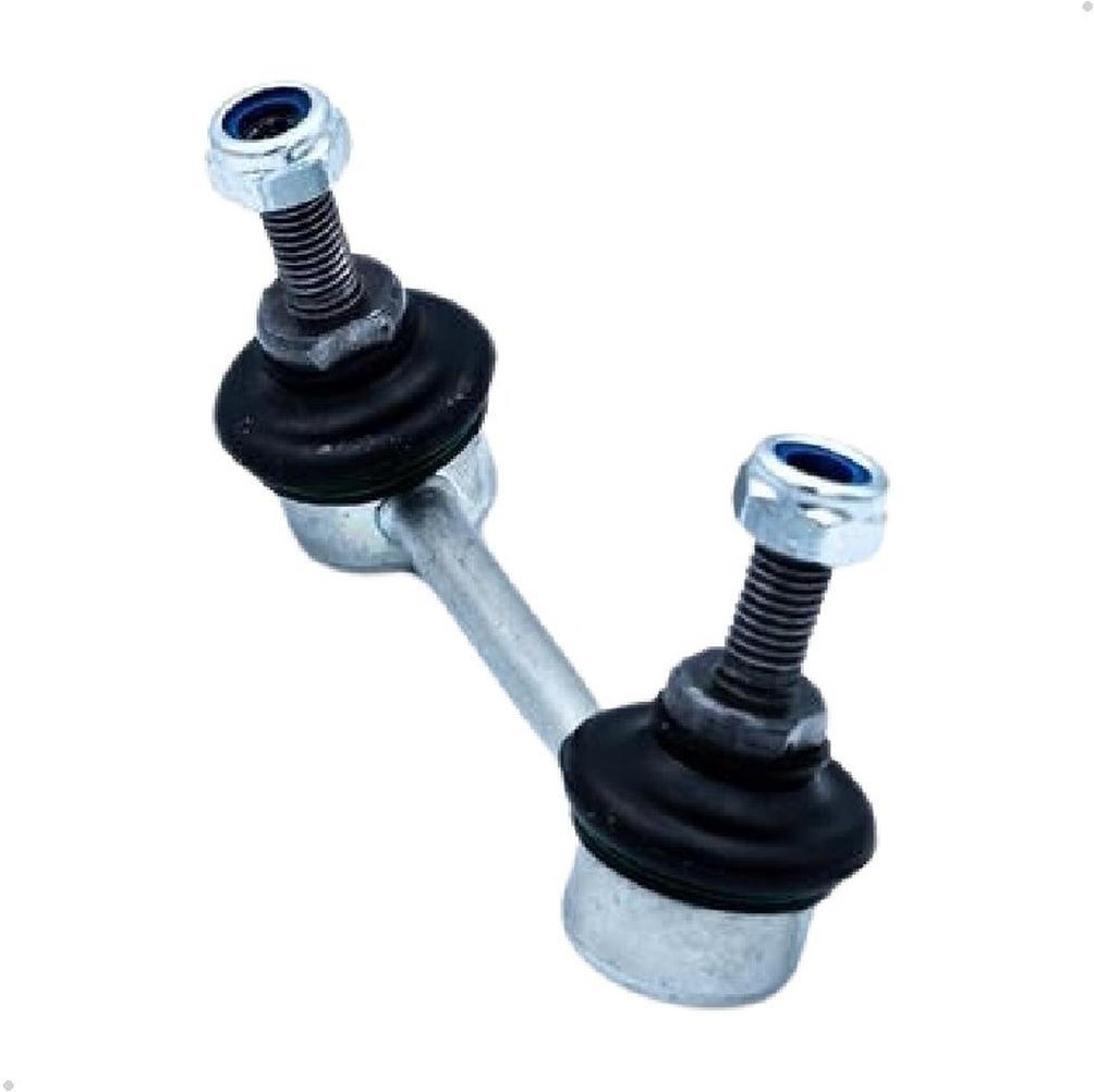 Bieleta Traseira Lado Direito para Chery Tiggo - Delphi - TC8350