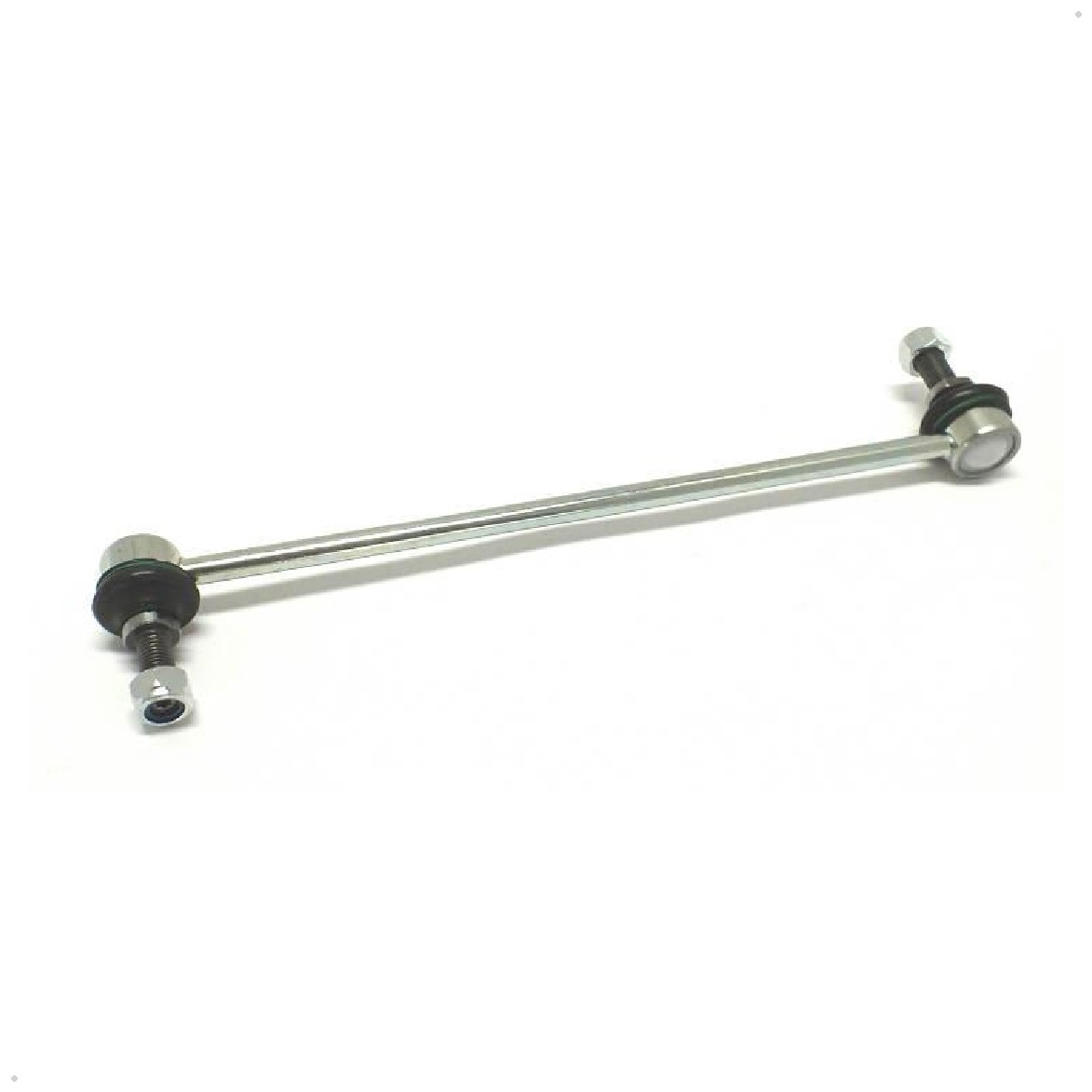 Bieleta Dianteira Lado Direito ou Esquerdo para Toyota Land Cruiser e RAV4 - Delphi - TC8355